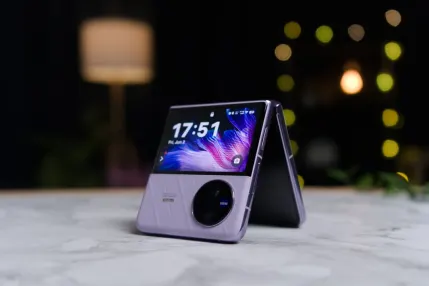 Kasino Jungle Raja Mobiilisovellus